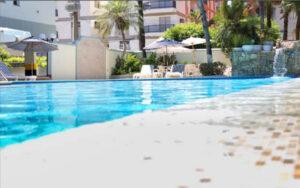 Apamagis Guaruja Enseada